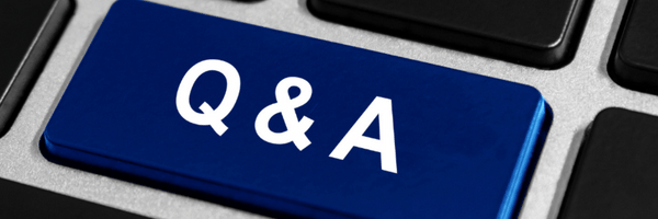 The Knowledge Base Q&A
