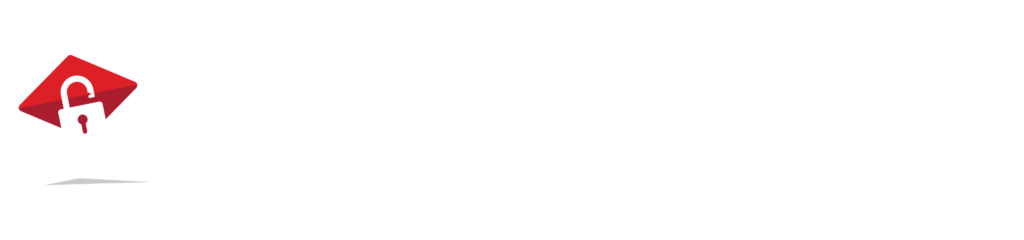 inbox hacking logo