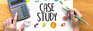 email case study