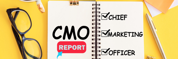 CMO report