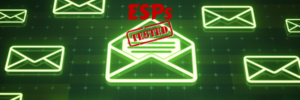 list of ESPs